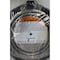 Usg 412In 12In 01000Psi Npt Pressure Gauge 170032 170032SSLG XR-81 - alternate 2